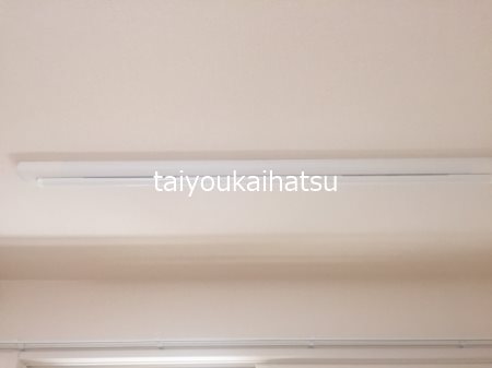 エルレープⅢ その他5