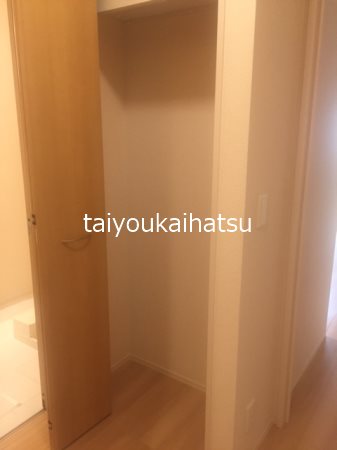 エルレープⅢ その他6