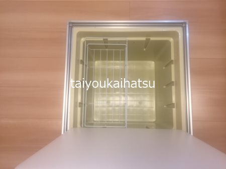エルレープⅢ その他8