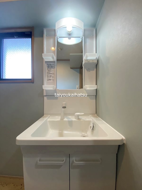 カルディナーレ中洲 その他2