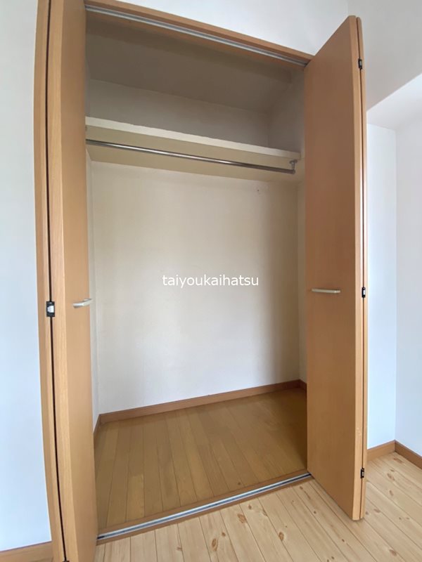 カルディナーレ中洲 その他6