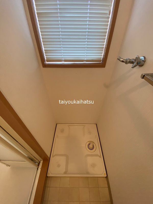 カルディナーレ中洲 その他7