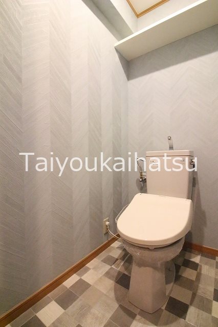 スリーリング その他1