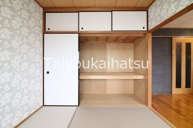 スリーリング その他3