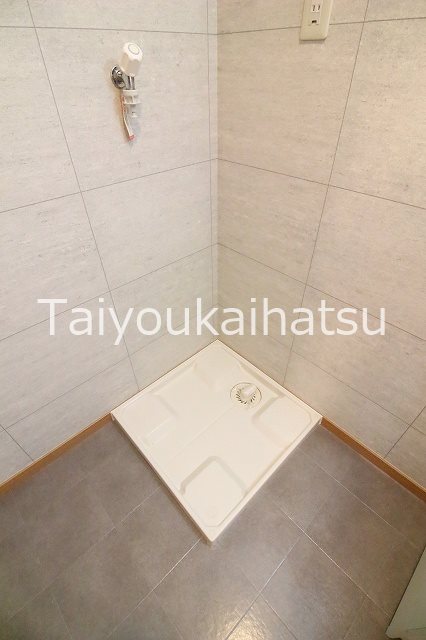 スリーリング その他4