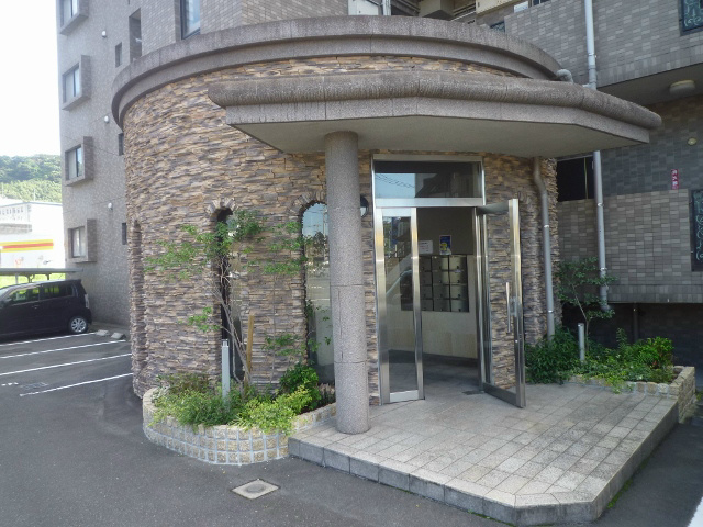 スリーリング その他5