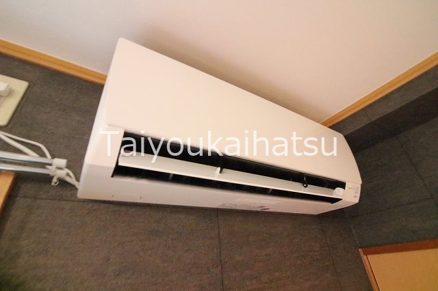 スリーリング その他7