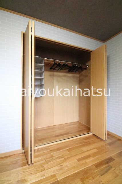 スリーリング その他9