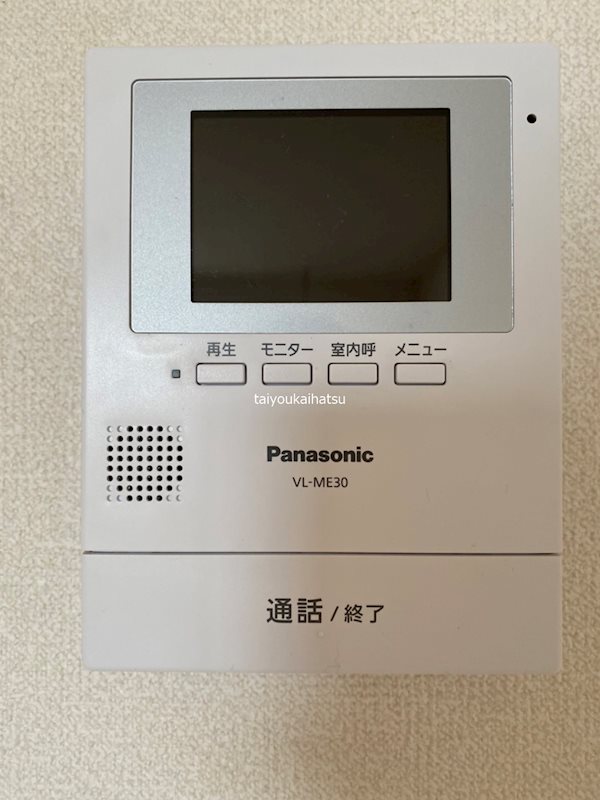オリエントモナリエ その他2