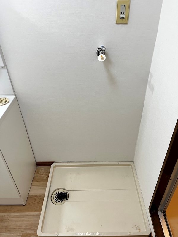 サンパティーク東郡元 その他6