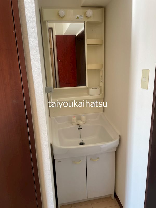 とそ323 その他2