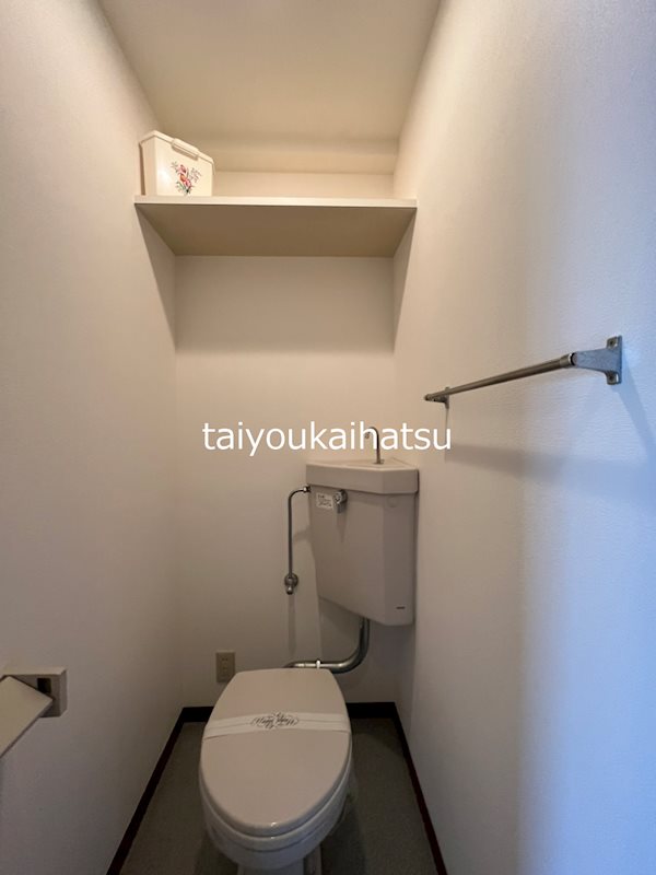 とそ323 その他3