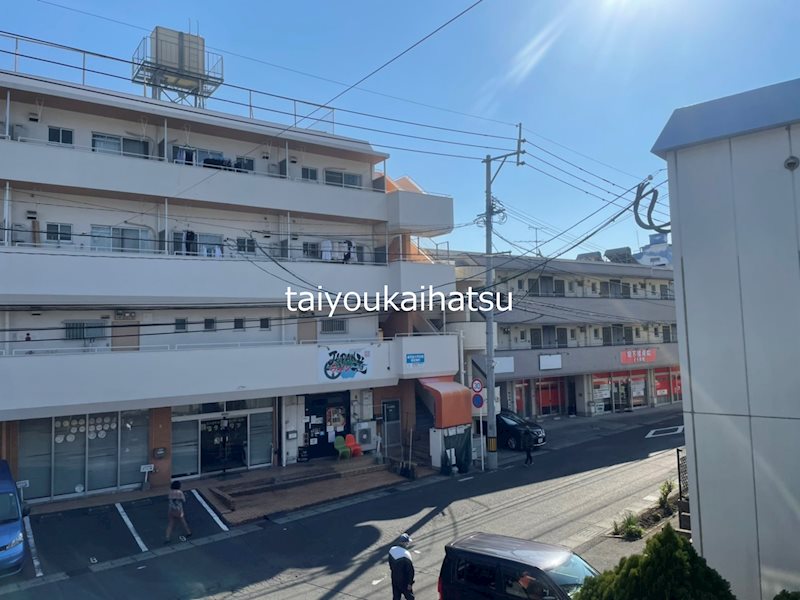 とそ323 その他4