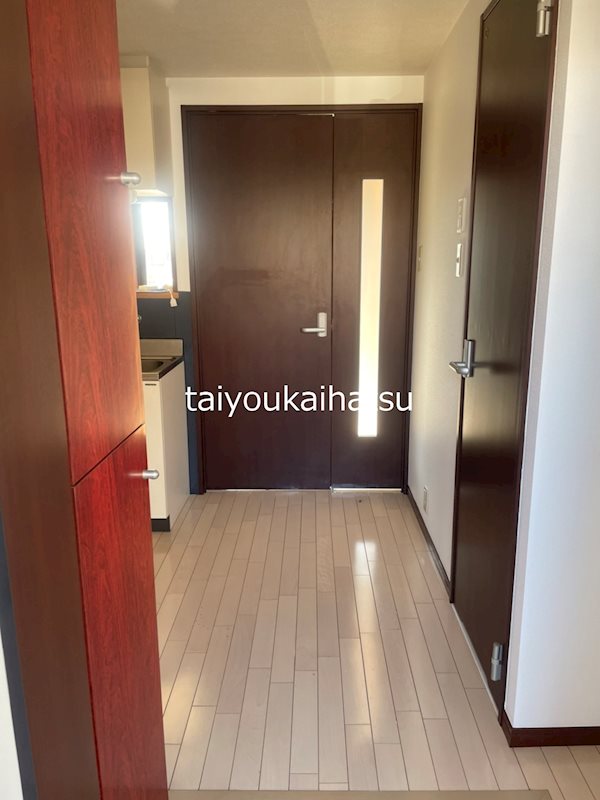 とそ323 その他5