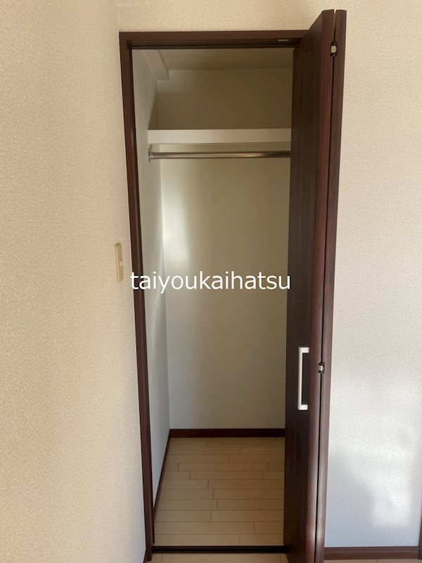 とそ323 その他6