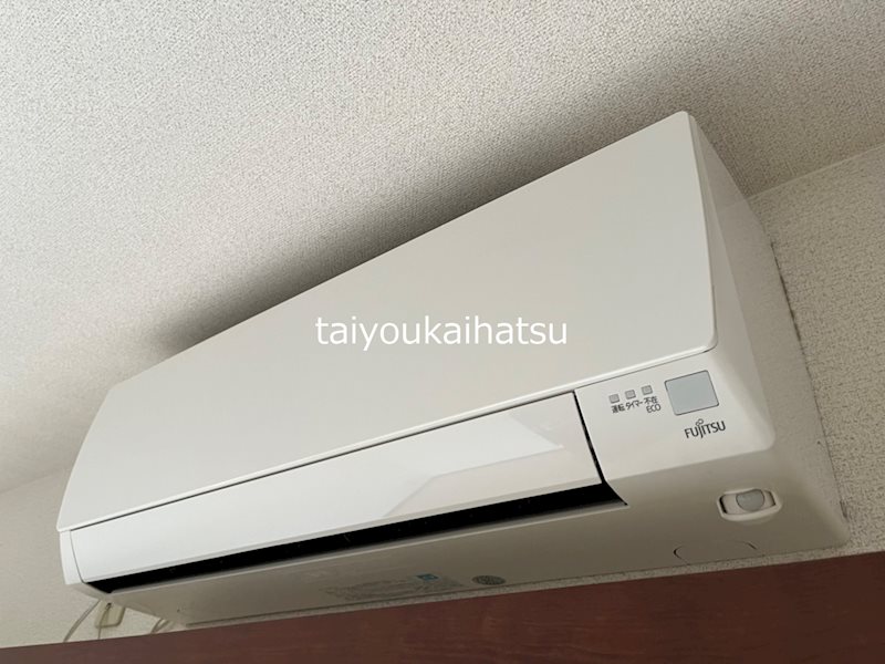 とそ323 その他7