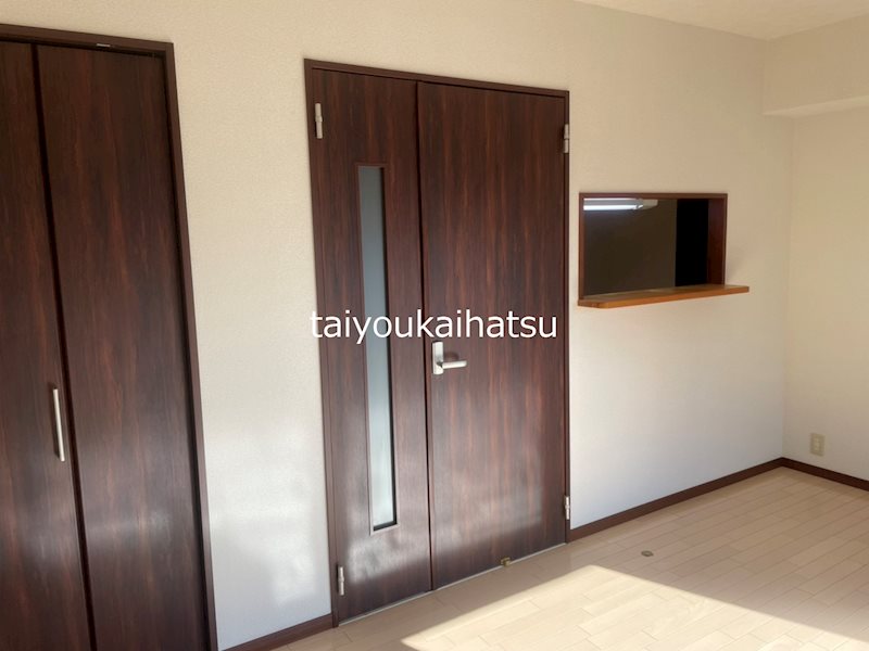 とそ323 その他8