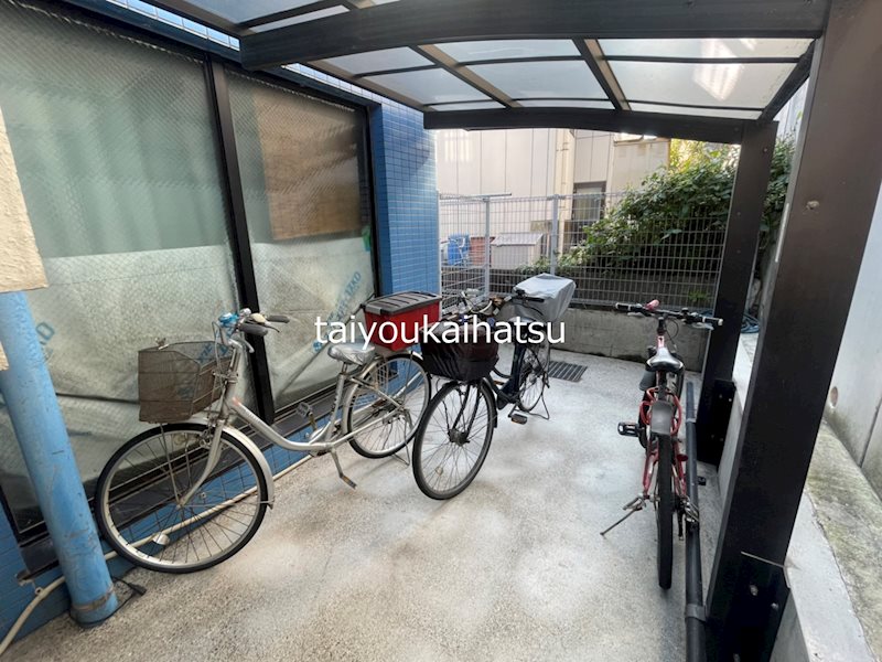 とそ323 その他9