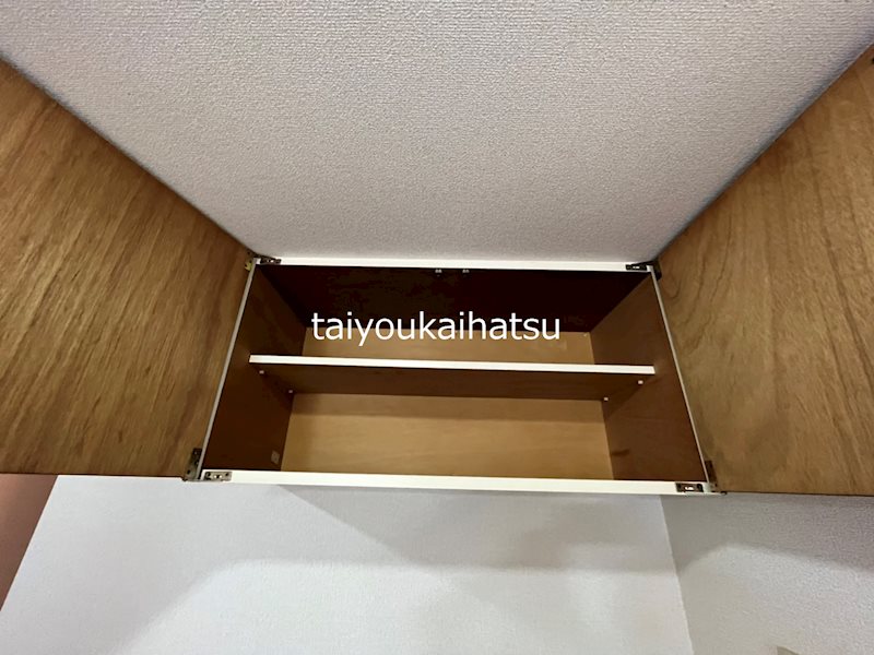 シェソワ その他3