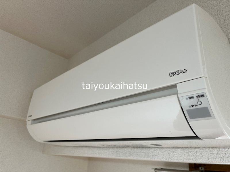 シェソワ その他6