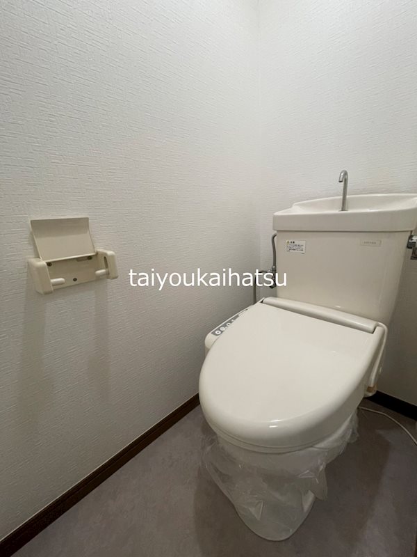 コアビル その他4