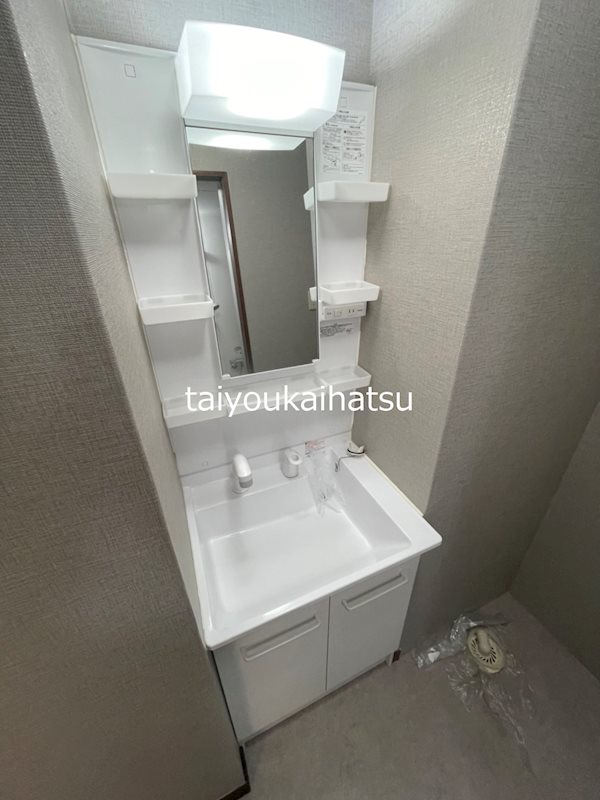 コアビル その他5