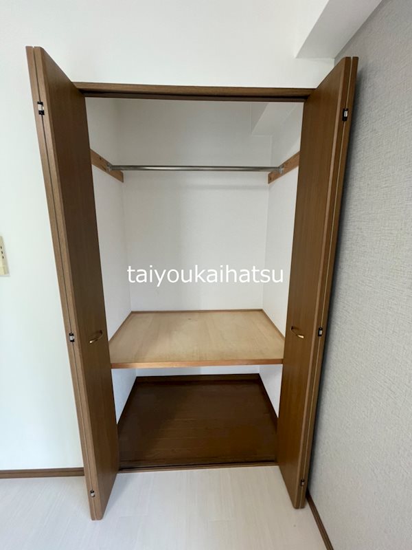 コアビル その他6