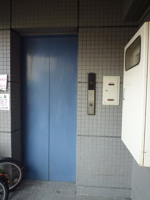 コアビル その他外観2