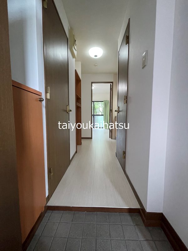 コアビル その他7