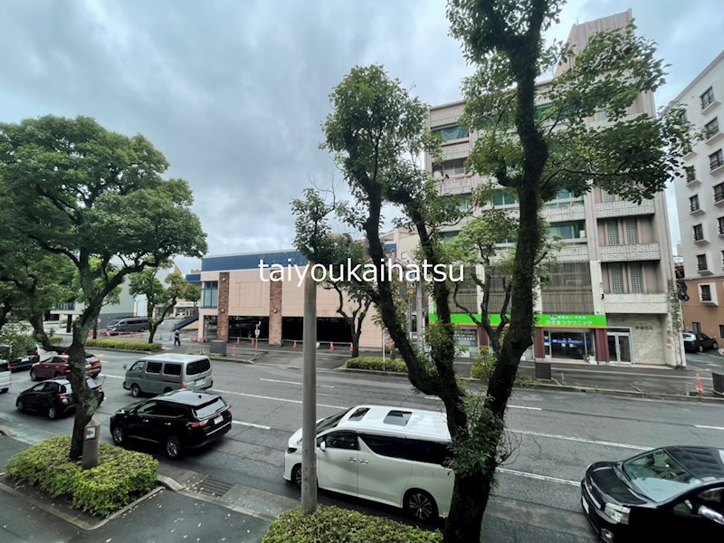 コアビル その他8