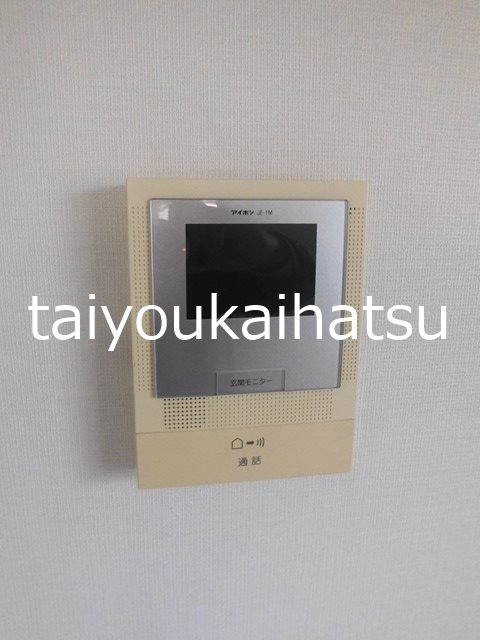 コアビル その他9