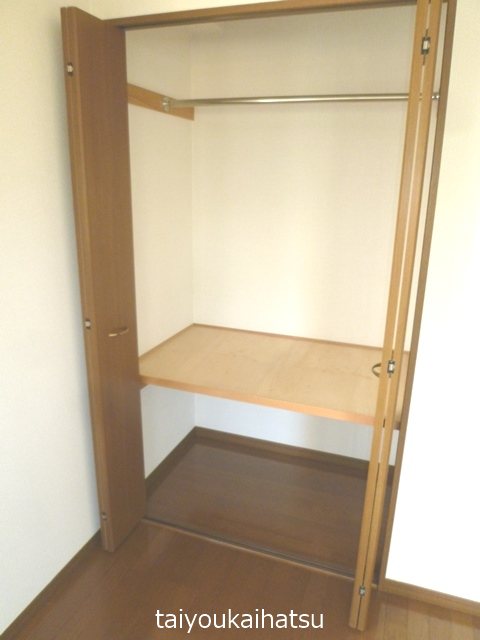 コアビル その他1