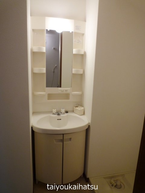 コアビル その他2