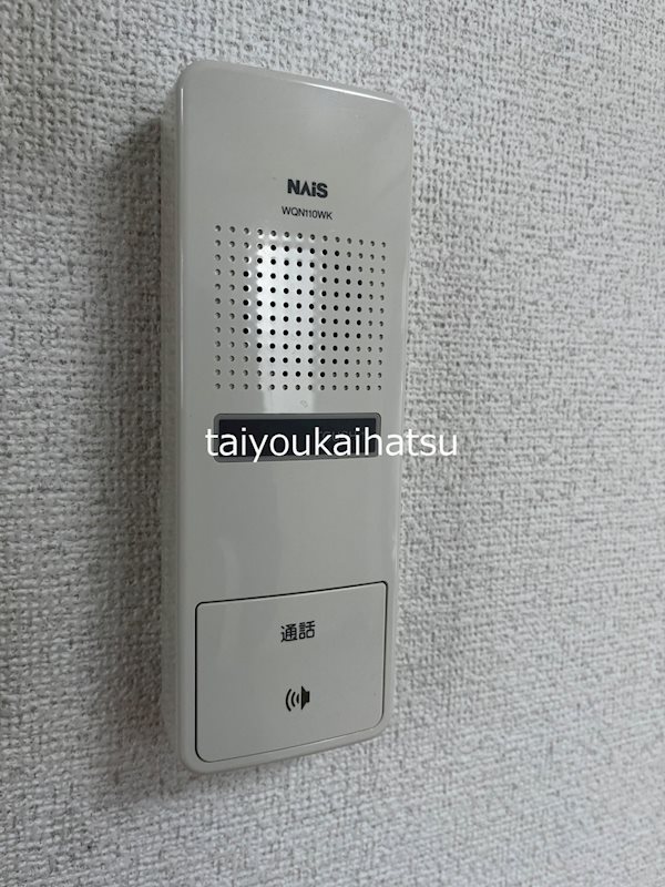 シルバースクエア その他1