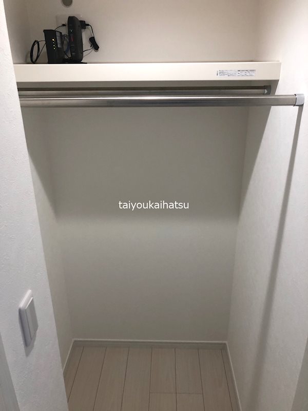 AS武 その他3