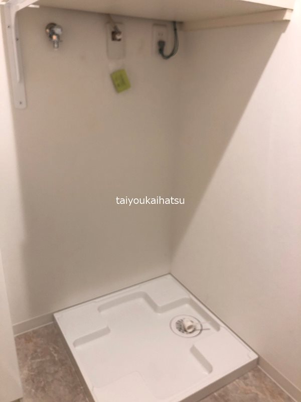 AS武 その他5