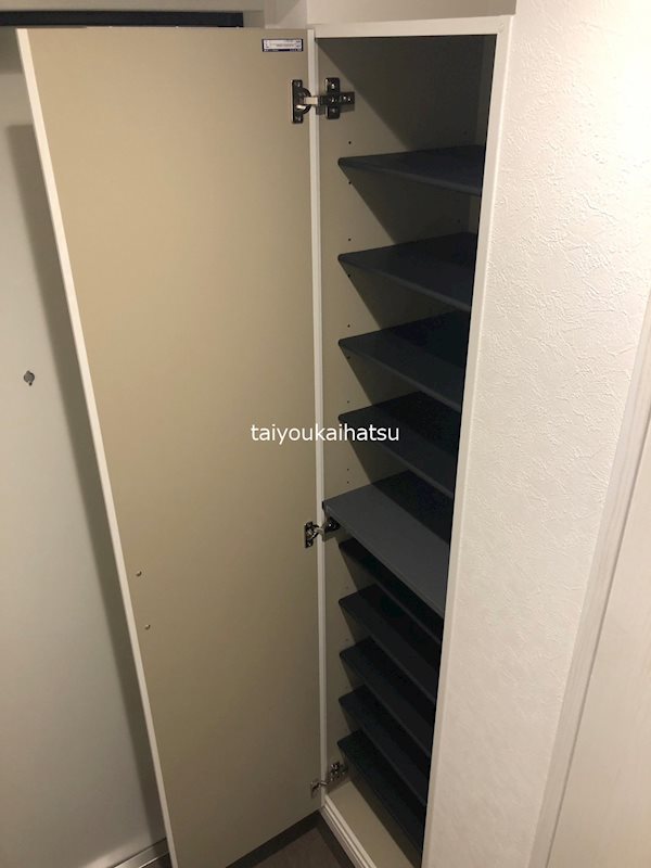 AS武 その他9