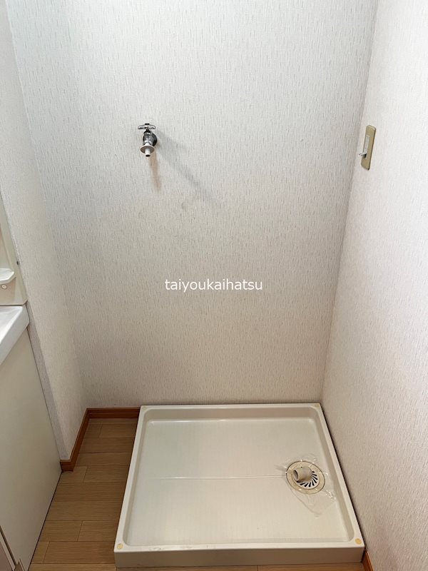 Fビル その他7