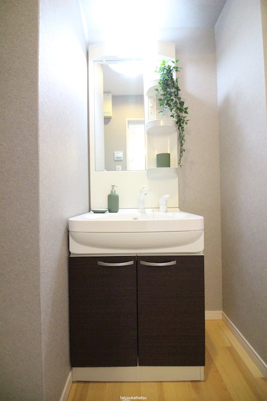 フィオーレ武  その他2