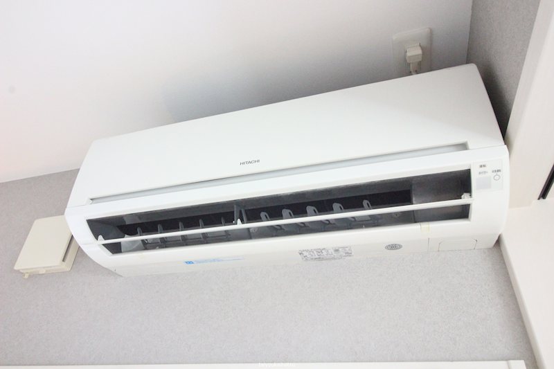 フィオーレ武  その他3