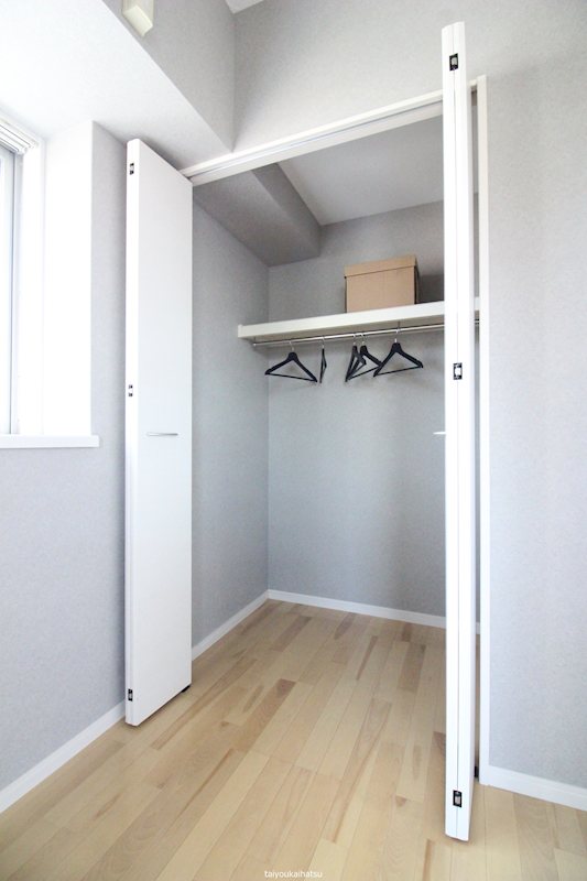 フィオーレ武  その他4