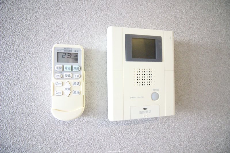 フィオーレ武  その他5