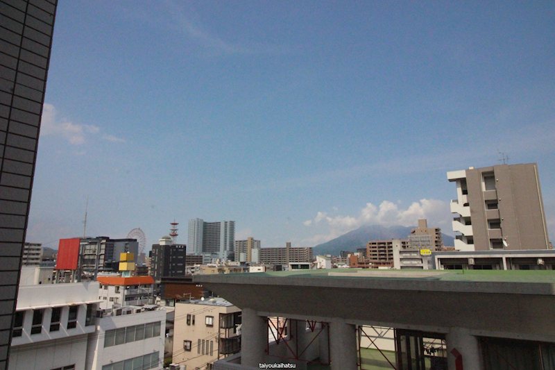 フィオーレ武  その他6