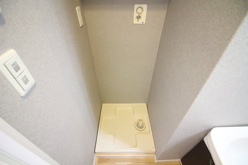 フィオーレ武  その他7