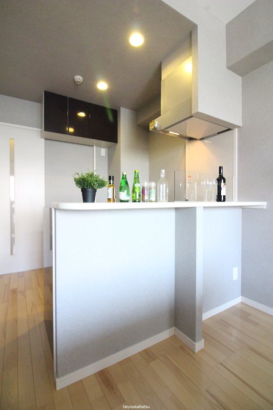 フィオーレ武  その他9