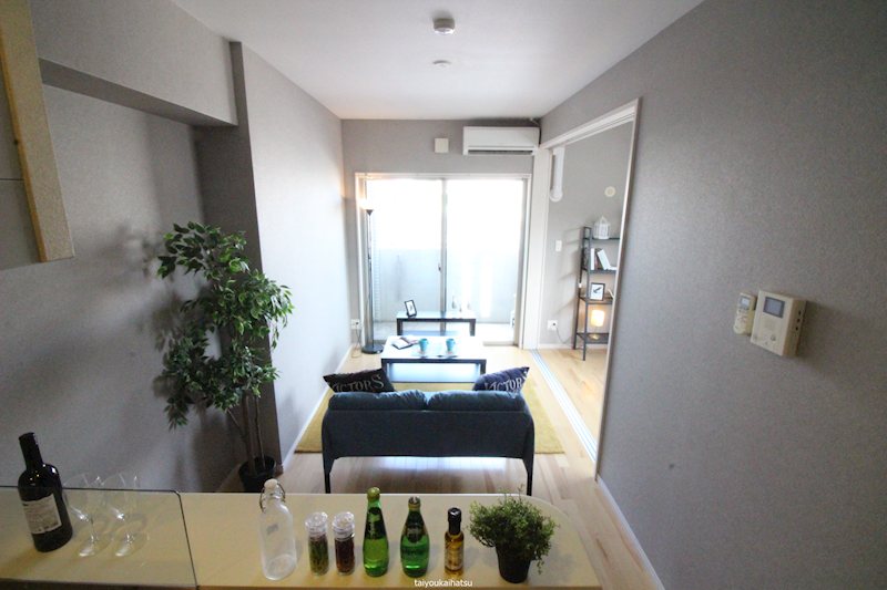 フィオーレ武  その他10