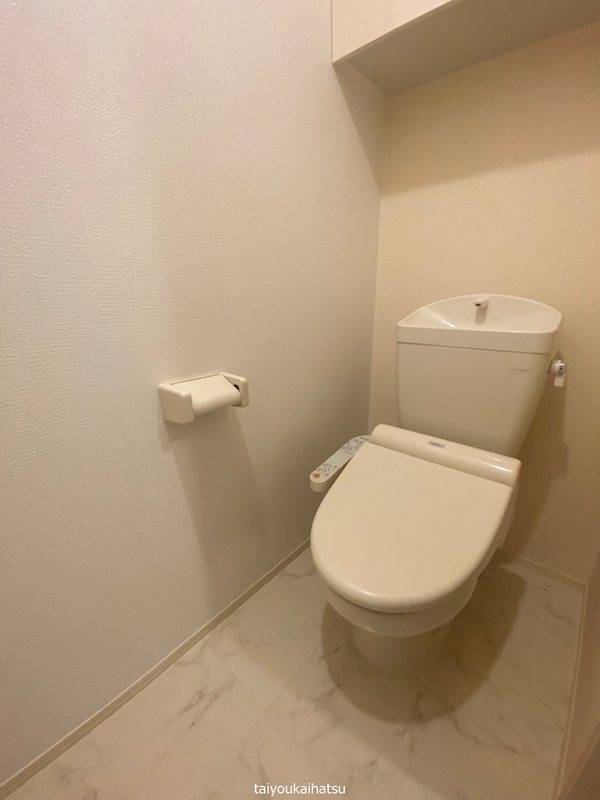 アヴニールマーガレット  その他1