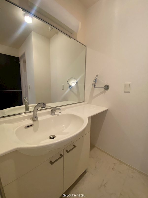 アヴニールマーガレット  その他2