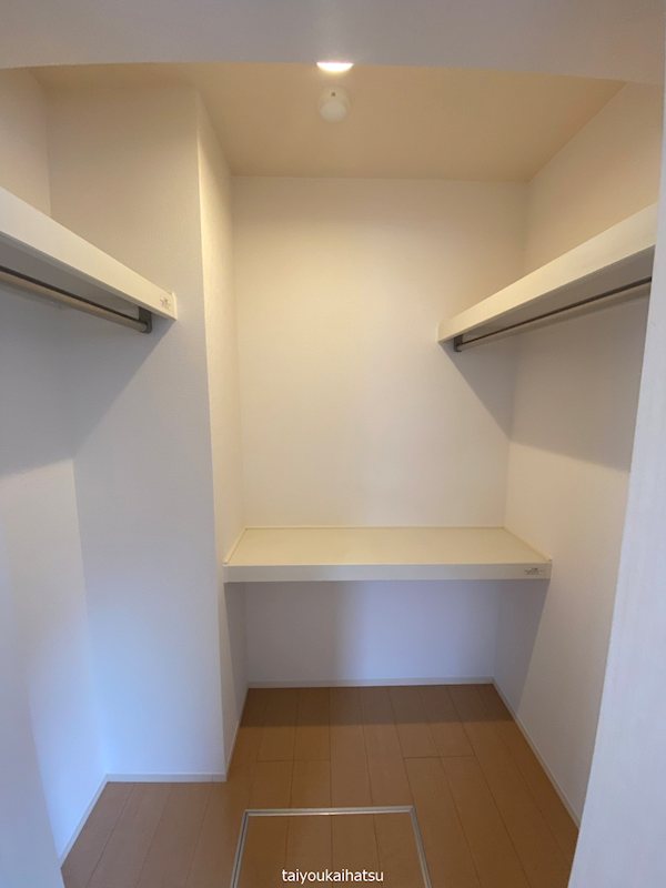 アヴニールマーガレット  その他4