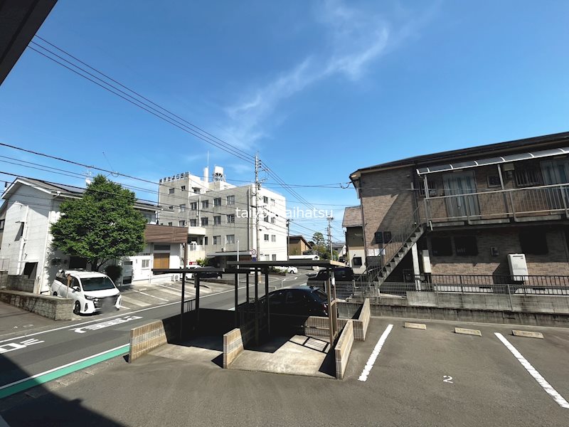 アヴニールマーガレット  その他5